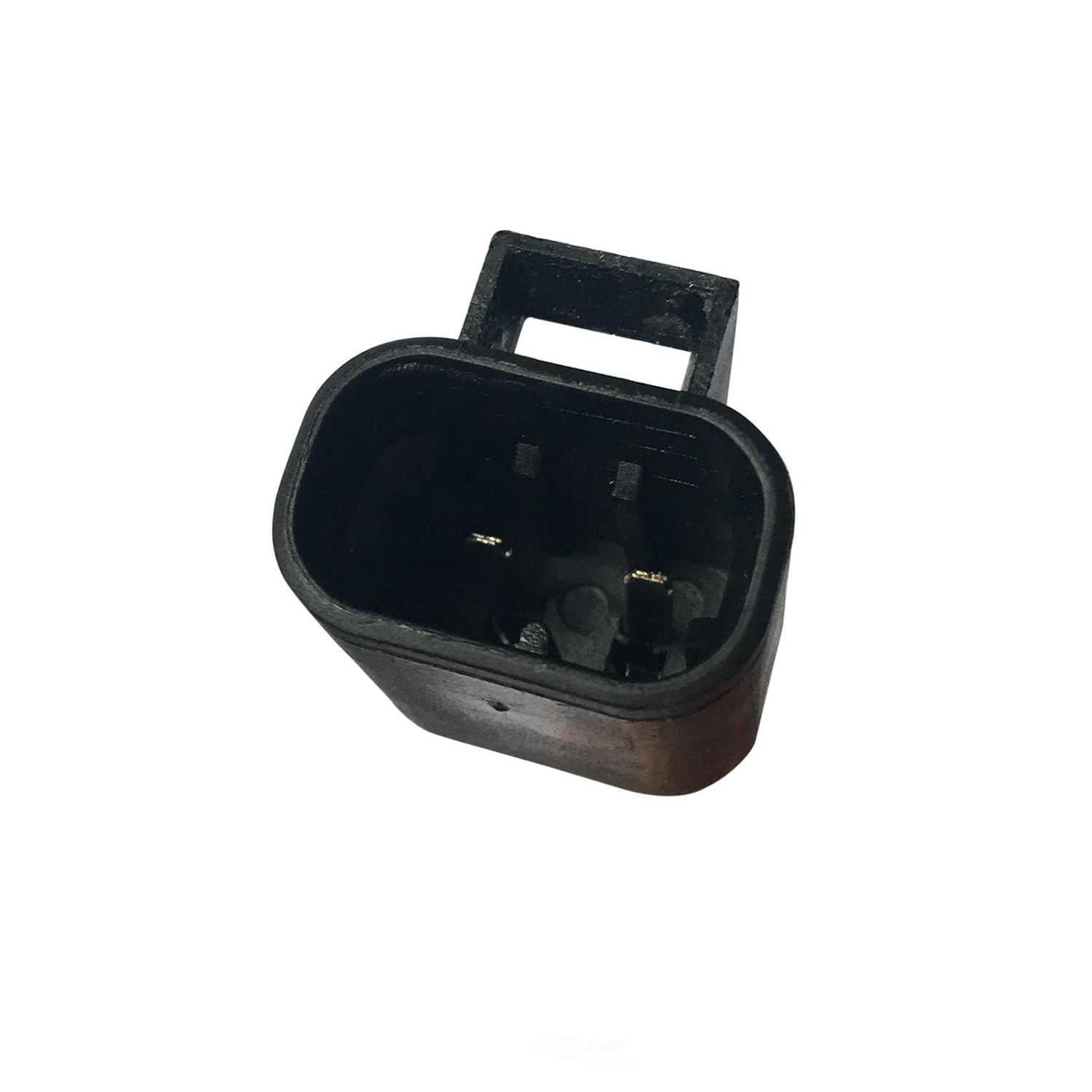 TrakMotive 21-0098 Power Window Motor and Regulator Assembly