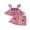Red, variant on Cenuakty Little Girls Independence Day Outfits 6M 12M 18M 24M 2T 3T 4T Tops and Plaid Shorts Set