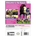 thumbnail image 2 of J'adore les Chevaux: Riders Paradise - Nintendo Wii, 2 of 2