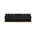 thumbnail image 4 of RAM Renegade DDR4 2133MHz 32 Go 2x16gb, 4 of 5
