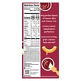 thumbnail image 2 of Kraft Mac and Cheese, 1 Box, for Easy Dinner or Dinner Sides, Smoky Barbecue Flavored, No Artificial Flavors, Preservatives or Dyes, 7.25 oz, 2 of 8