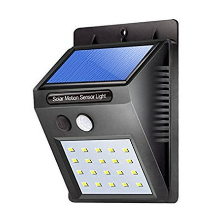 Led Solar Lights Outdoor Fc Energy Wireless Motion Sensor Led Solar Lights Outdoor Fc Energy Wireless Motion Sensor With 120 Degree Wide