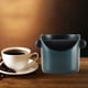 thumbnail image 3 of Juego de 2 Contenedores para Residuos de Café Molido Espresso, 3 of 8