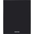 thumbnail image 4 of czcpp-Poly Dossiers de Poche (Noir, 8pk), 4 of 4