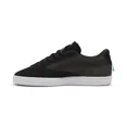 thumbnail image 2 of PU & MA MAPF1 Mercedes AMG Petronas Suede 30802401 Mens Black Sneakers Shoes, 2 of 6