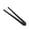 Black, variant on Oasiva Multifunctional Double Pin Grinder Spanner Steel Construction Double Hook Systems Two Size Selections Automotive Repair