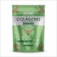 thumbnail image 1 of COLAGENO SPIRULINA 500 GRS Flow, 1 of 3