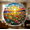 B, variant on Acrylic Puzzles Suncatcher Window Hanging, Sun Catcher Acrylic Puzzles Garden Decoration for Women Men Mom Birthday Gift Home Decor