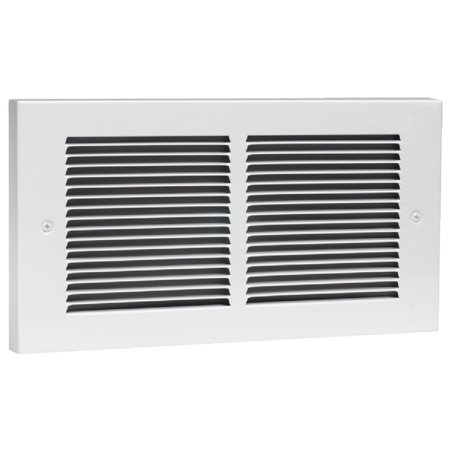 

Cadet Mfg. Cadet Wall Register White