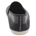 thumbnail image 5 of Lacoste Men's Marice 318 1 Sneaker, 5 of 6