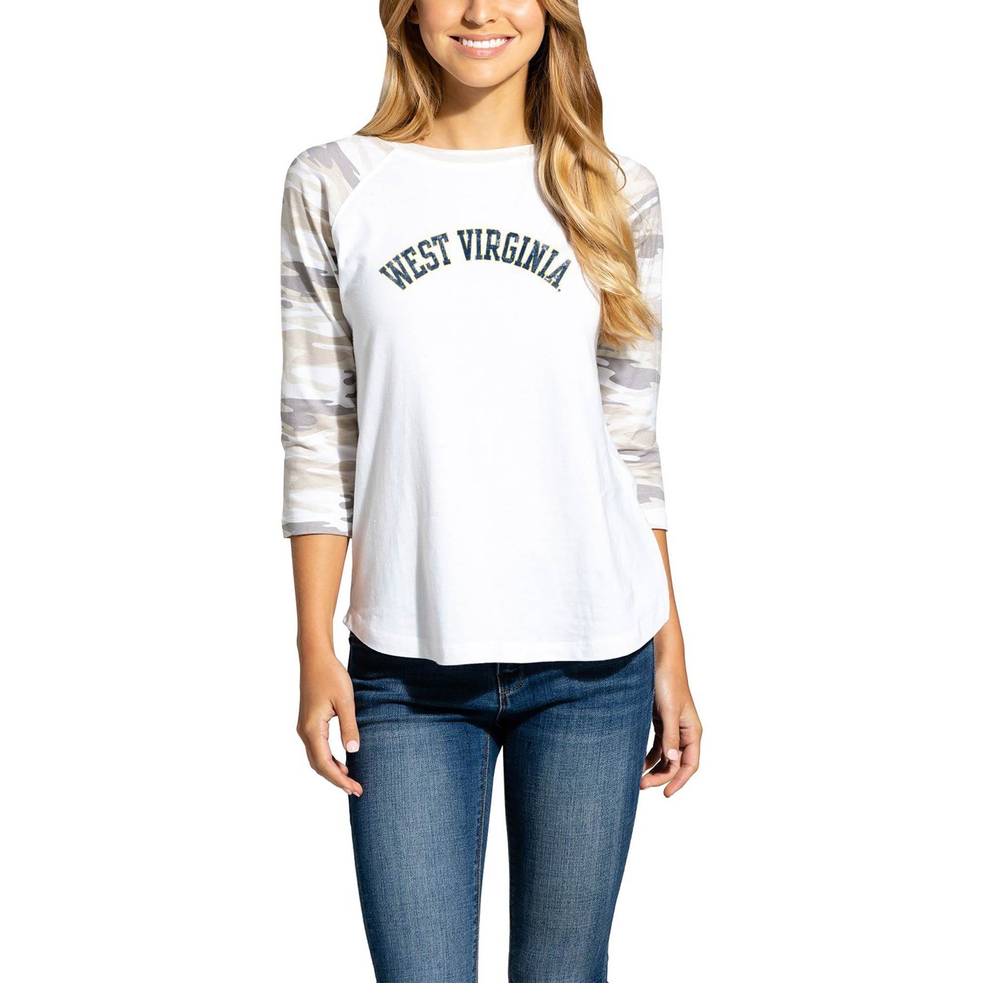 miley cyrus redbubble