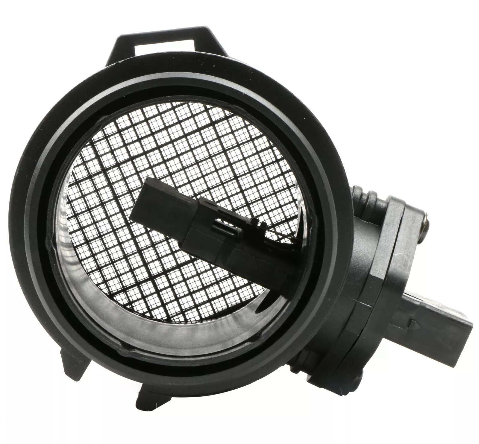 MOSTPLUS Mass Air Flow Sensor Meter MAF for Mercedes C240 C280 E320 C320 0280217515