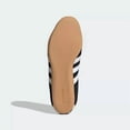thumbnail image 2 of Ad-id-as Originals TOKYO Women's Fashion Sneakers Shoes JI0183, 2 of 5