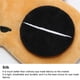 thumbnail image 2 of Moyic Niños de dibujos animados Sleep Eye Cover Eye Shade Aliviar la fatiga ocular Transpirable Sleeping Eve Patch Blindfold Eye Protection para Electrodomésticos No.2 Moyic HA042770-03, 2 of 6