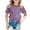 Light Pink, variant on shoper Toddler Shirt Boys 5t Round Neck Short Sleeve T-Shirts Casual Summer Tops T Shirt for Boys and Boys