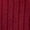 Burgundy, variant on Women V Neck Ribbed Top, Leopard Print Patchwork Long Sleeve Blouse for Casual Daily Wear
