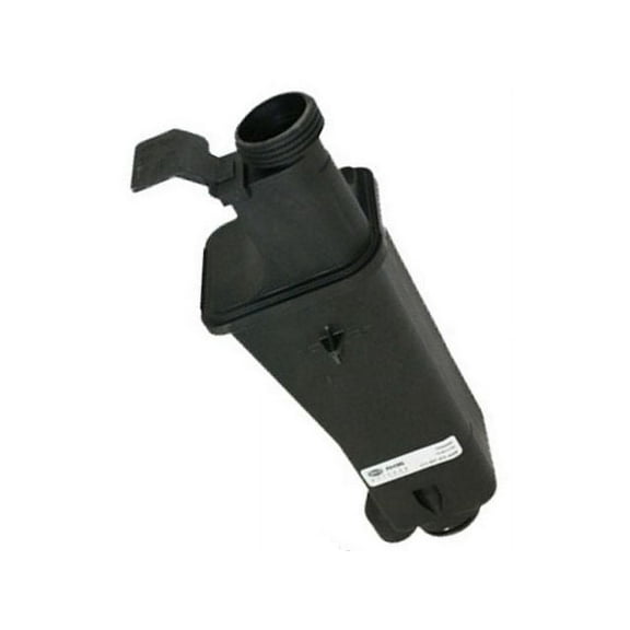 Expansion Tank - Compatible with 2001 - 2005 BMW 325xi 2002 2003 2004