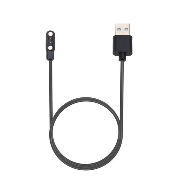 ANXPTIME USB Charging Cable Dock Bracket Base Charger Adapter Stand for Luoneng G28 Care