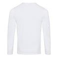 thumbnail image 2 of Premier Mens Long John Roll Sleeve Tee, 2 of 5