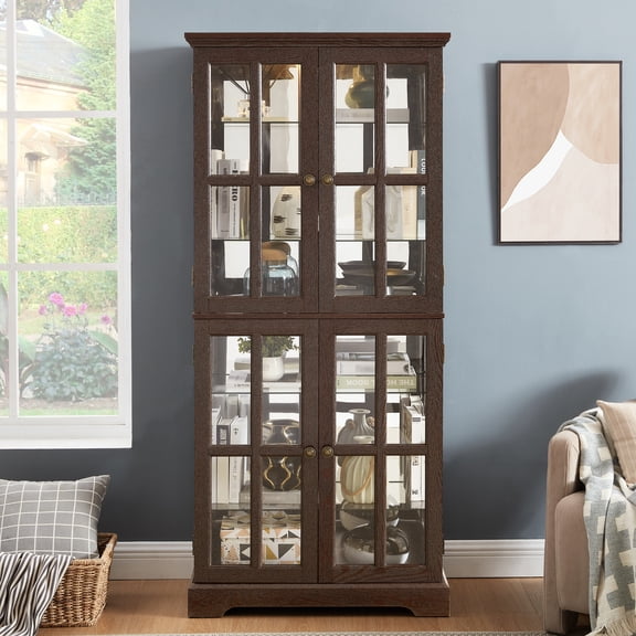 Vintage Display Stand With Adjustable Shelves And Antique Address Book Timeless Showcase Unit Tobacco Pipe