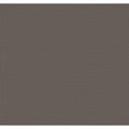 thumbnail image 3 of Casual Cushion Solid Sunbrella® Fabric 1-Piece Indoor/Outdoor Lumbar Pillow, 19"W x 12"L, Canvas Coal, 3 of 4