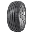 thumbnail image 1 of LLANTA 185/70R14 ATLAS GREEN 88H, 1 of 1