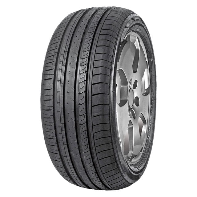 LLANTA 185/70R14 ATLAS GREEN 88H