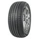 thumbnail image 1 of LLANTA 195/55R16 ATLAS GREEN 87H, 1 of 1