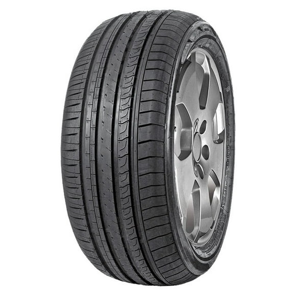 Llanta 195/50R15 Atlas Green 82V