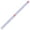 20 cm white, variant on Backed Adhesive Flexible Tape Measure 20/30/40cm Tape Measure Measure Tool for Home Crafts Measuring Ruler