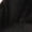 Black, variant on Headbands for Women BWASD Casual Fashion Bow Knot Wide Headband Pure Color Hair Clip Hoop No Slip Hoop for Everyday Wear Outdoor Outfit All Season Black