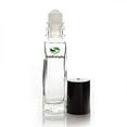thumbnail image 1 of Huile Corporelle au Café - 10 ml, 1 of 1