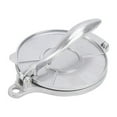 thumbnail image 1 of Dvkptbk Waferer Wafere Waferer Tortilla Press for Homemade Pancakes Crepes Pizzas Kitchen Utensils & Gadgets, 1 of 2