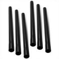 thumbnail image 2 of 6Pcs 1.25 Inch Vacuum Accessories and Attachments Extension Wands for Shop Vac Extension Wand Attachment Vacuum Pipe, 2 of 8