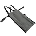 thumbnail image 2 of Picking Apron, Adjustable Harmless Harvest Apron, Fruits For Garden, 2 of 8