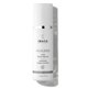 thumbnail image 1 of IMAGE Skincare Ageless Total Facial Cleanser, 6 oz., 1 of 6