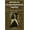 colour-11, variant on Novena to St. Jane Frances de Chantal: Where Suffering Meets Grace and the Heart Finds Rest, (Paperback)