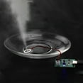 thumbnail image 7 of Humidifier Driver Board Mist Maker Driver Humidifier Module Control Board DIY, 7 of 7