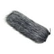 thumbnail image 1 of Funda protectora para micrófono Deadcat Wind Muff, accesorio para micrófono, suave y ligera. 21 cm, 1 of 9