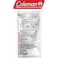 thumbnail image 3 of Plunger Pump Repair Kit Coleman Universal Metal 10cm, 3 of 5
