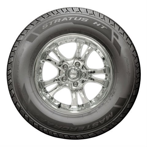 Mastercraft Stratus HT LT225/75R16 E/10PLY Light Truck & SUV Tire simolary.com 13 Mastercraft Stratus HT LT225/75R16 E/10PLY Light Truck & SUV Tire Simolary simolary.com 13