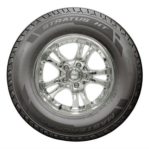 Mastercraft Stratus HT LT265/70R17 121R E Tire simolary.com 11 Mastercraft Stratus HT LT265/70R17 121R E Tire Simolary simolary.com 11