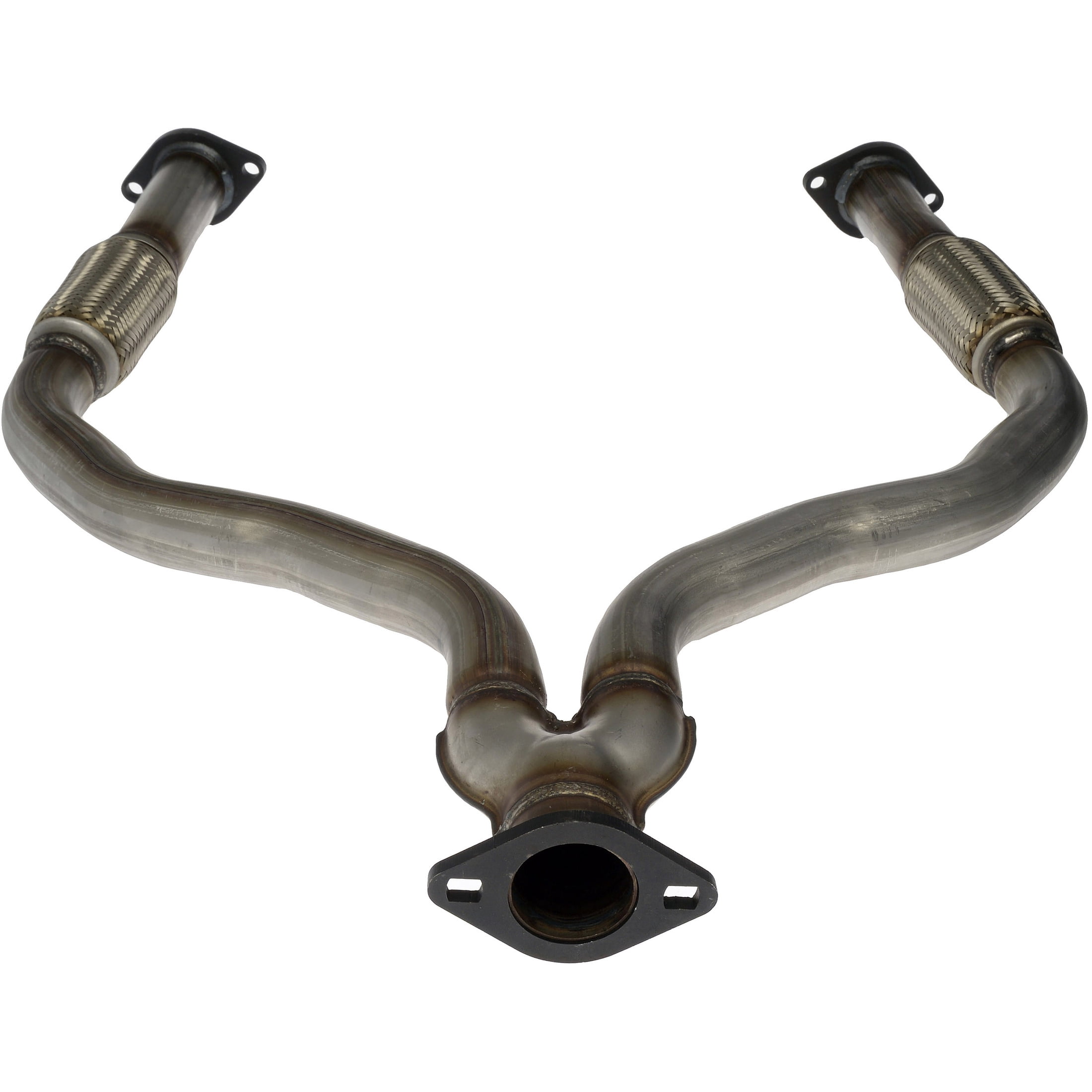 Dorman 679-562 Exhaust Crossover Pipe