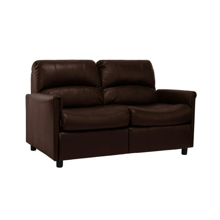 Recpro Charles 60 Rv Sleeper Sofa W Hide A Bed Recpro Charles 60 Rv Sleeper Sofa W Hide A Bed