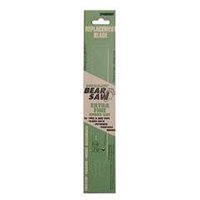 Vaughan 240RBP 8 3/8" 17 TPI Bear Saw Replacement Blade Extra Fine
