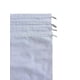 thumbnail image 4 of 10 Pack Woven Rubble Bags - Heavy Duty Polypropylene Construction Bags - Strong White Bags - Jumbo Industrial Storage Bags - 45 X 75cm, 4 of 5