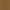 Brown, variant on Studio Designs Home Newel Accent Chair Blended Leather and Chrome Frame / Black