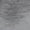 Dark Gray, variant on Fengqque Mens Oversized T-Shirts Fashion Loose Fit Crewneck Tshirt Streetwear Heavyweight Short Sleeve Gym Workout Tops White XL(XL)