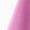 Blush Pink, variant on Barbie Toddler Girls Sweatshirts Character Letter Print Cotton Pullover and Elasticized Pants 2 Pieces Outfits Sets Sizes 2-6