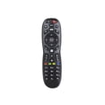 thumbnail image 1 of Control Remoto CONTROL EXPERT Sky HD Reemplazo, 1 of 7